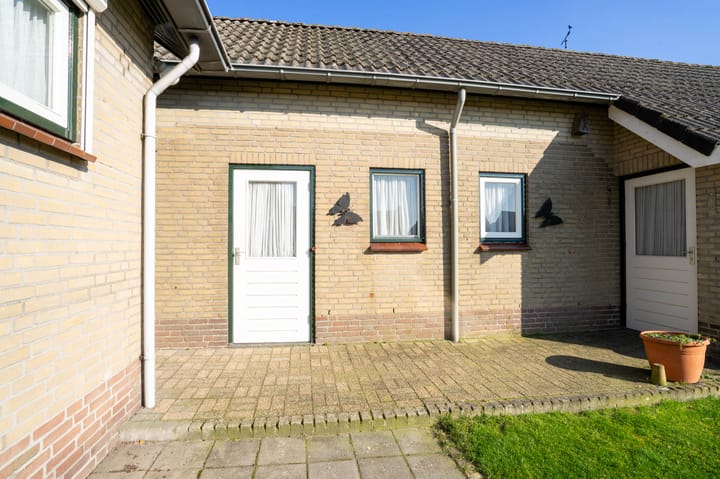 Foto 46 van Pater Tulpstraat 14