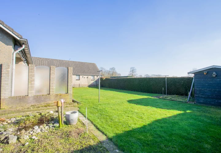 Foto 47 van Pater Tulpstraat 14