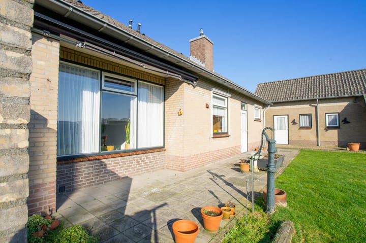 Foto 48 van Pater Tulpstraat 14