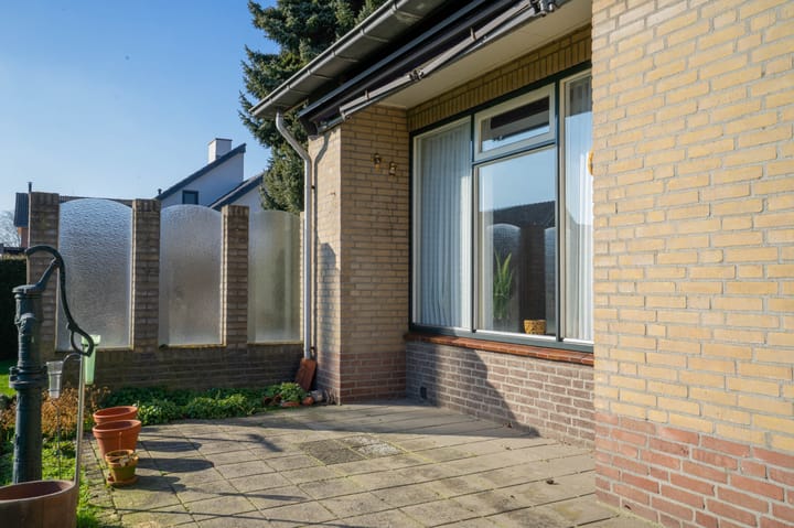 Foto 49 van Pater Tulpstraat 14