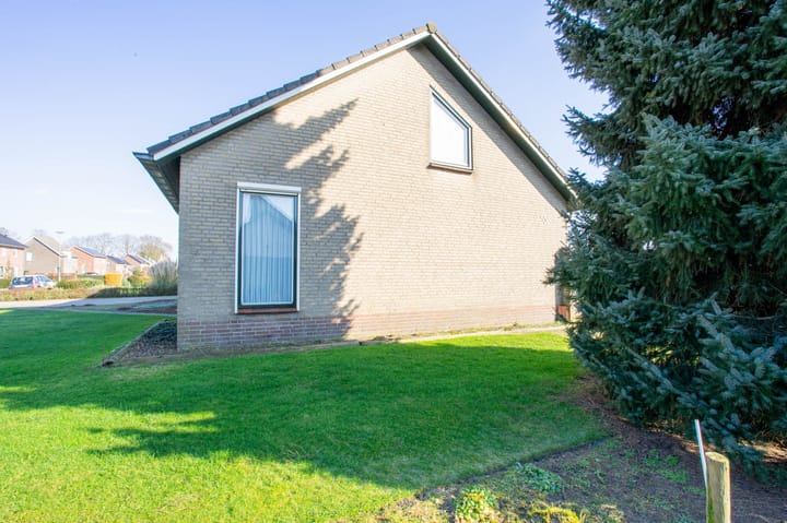 Foto 51 van Pater Tulpstraat 14