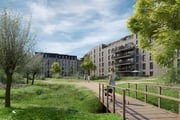 huurwoningen te huur op Noorderhavenstraat 137