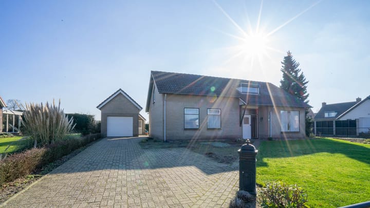 Foto 52 van Pater Tulpstraat 14