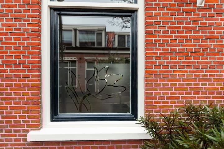 Foto 43 van Eendrachtstraat 68