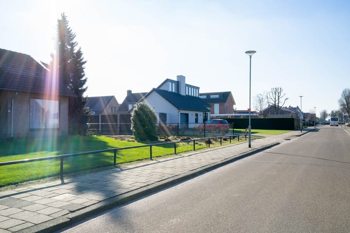 Foto 53 van Pater Tulpstraat 14