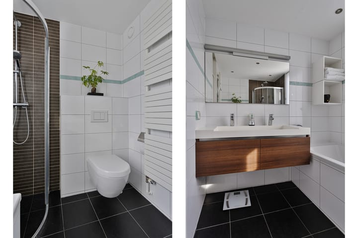 Foto 25 van Jonkhof 20