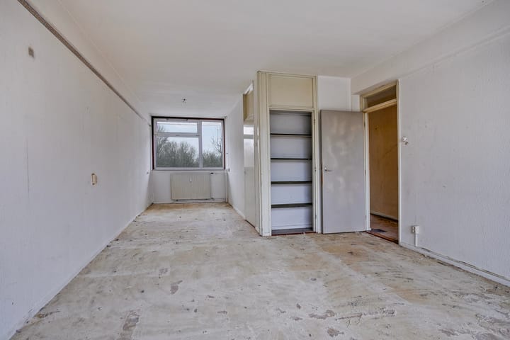 Foto 2 van Rijnbeekstraat 400