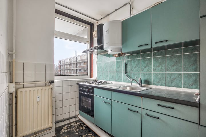 Foto 3 van Rijnbeekstraat 400