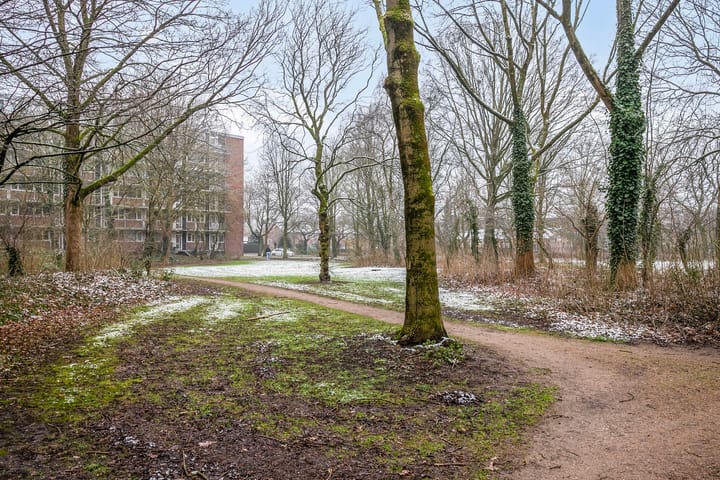 Foto 5 van Rijnbeekstraat 400