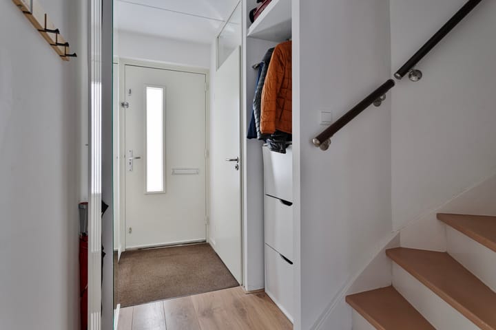 Foto 7 van Jonkhof 20