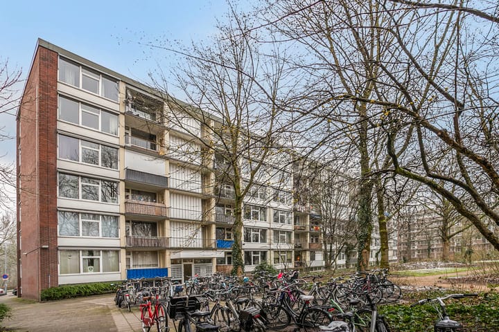 Foto 6 van Rijnbeekstraat 400