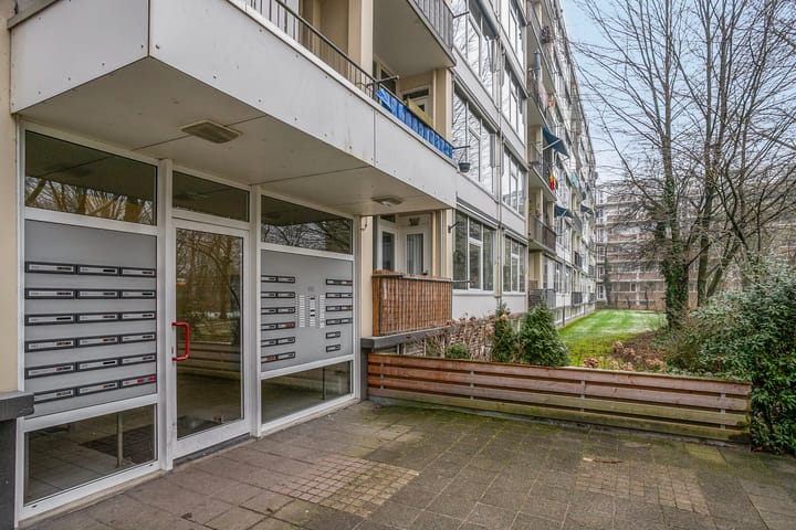 Foto 7 van Rijnbeekstraat 400