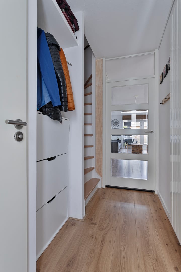 Foto 35 van Jonkhof 20