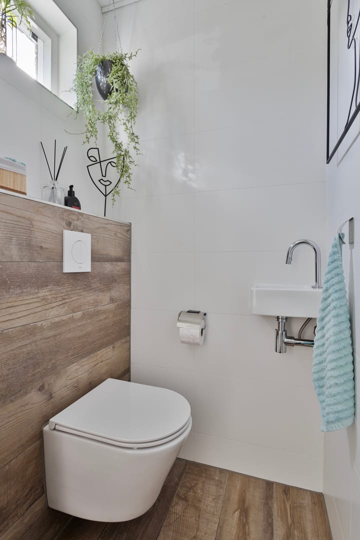 Foto 36 van Jonkhof 20