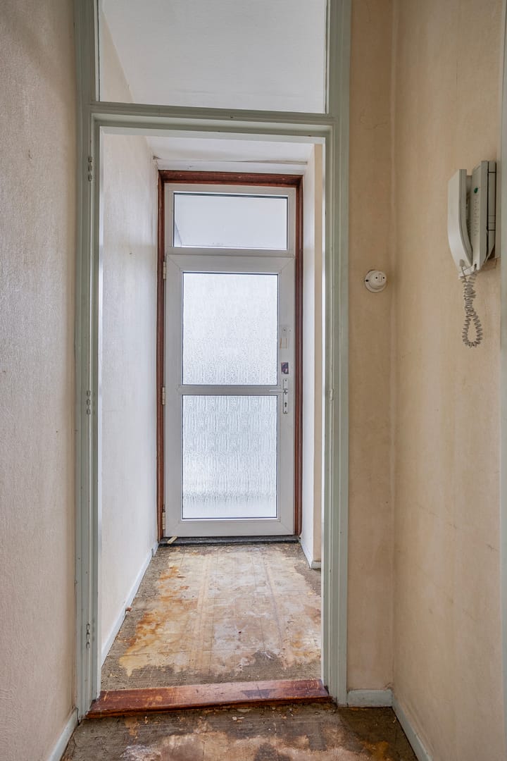 Foto 10 van Rijnbeekstraat 400