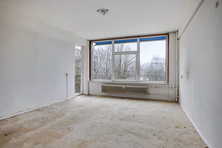 Foto 13 van Rijnbeekstraat 400