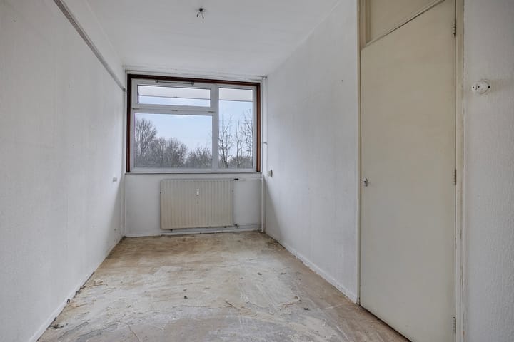 Foto 14 van Rijnbeekstraat 400