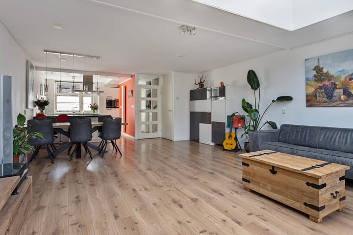 Foto 8 van Jonkhof 20