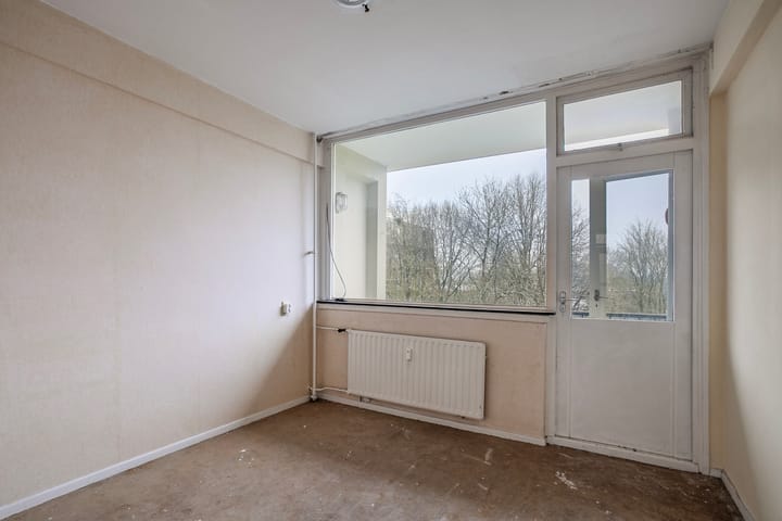 Foto 15 van Rijnbeekstraat 400