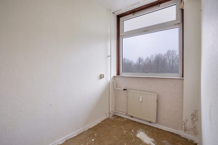 Foto 16 van Rijnbeekstraat 400