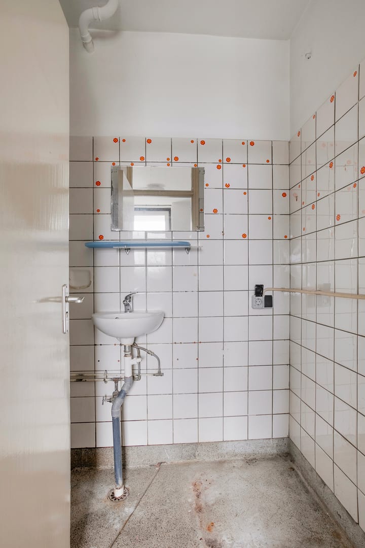 Foto 17 van Rijnbeekstraat 400