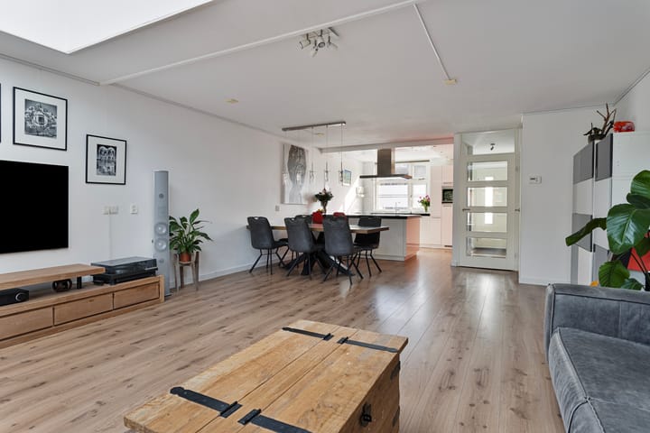 Foto 10 van Jonkhof 20