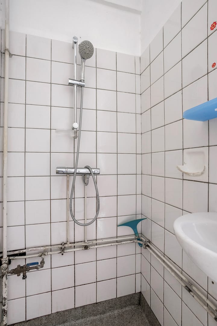 Foto 18 van Rijnbeekstraat 400