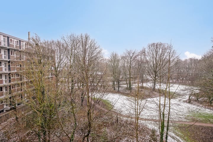 Foto 19 van Rijnbeekstraat 400