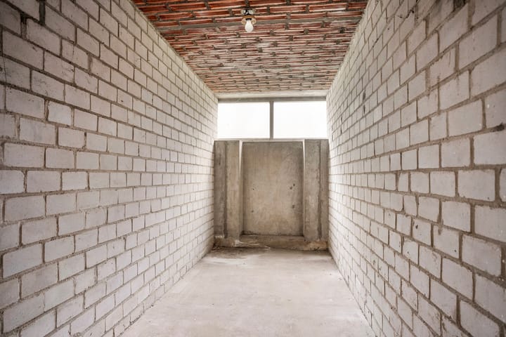 Foto 20 van Rijnbeekstraat 400