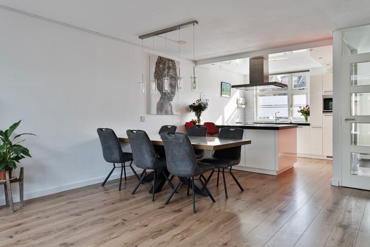 Foto 3 van Jonkhof 20