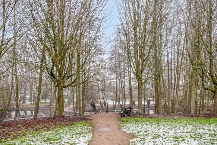 Foto 21 van Rijnbeekstraat 400