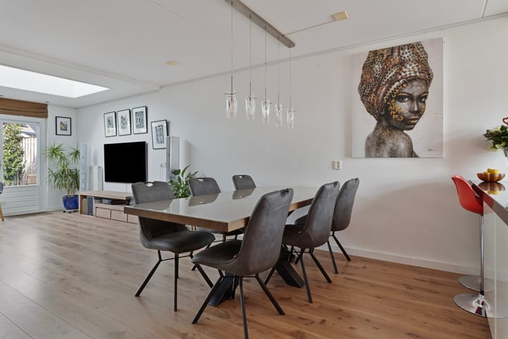 Foto 11 van Jonkhof 20