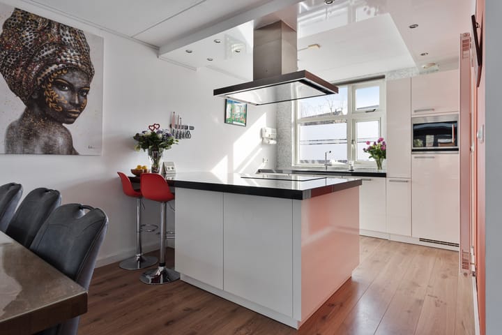 Foto 13 van Jonkhof 20