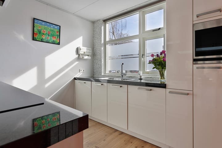 Foto 14 van Jonkhof 20