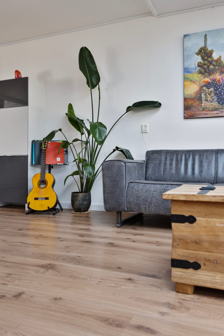 Foto 37 van Jonkhof 20