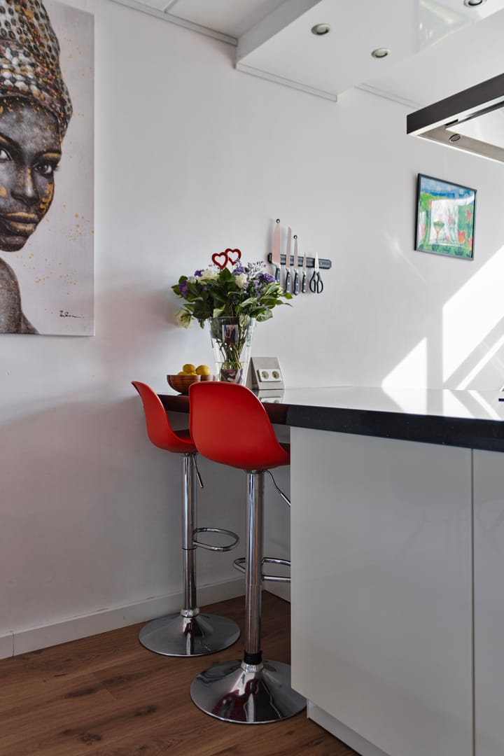 Foto 16 van Jonkhof 20