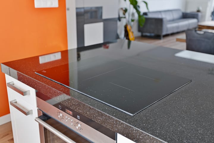 Foto 15 van Jonkhof 20