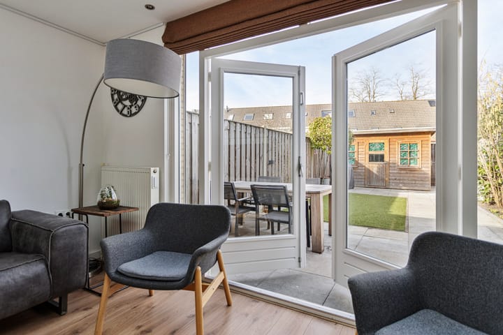 Foto 32 van Jonkhof 20