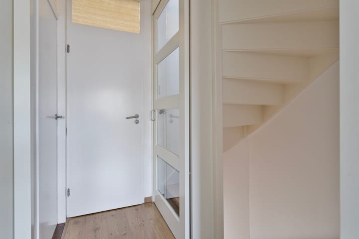 Foto 18 van Jonkhof 20