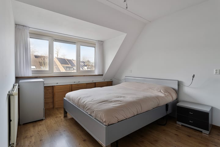 Foto 19 van Jonkhof 20