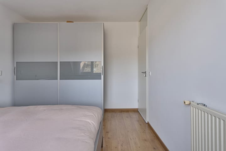 Foto 20 van Jonkhof 20