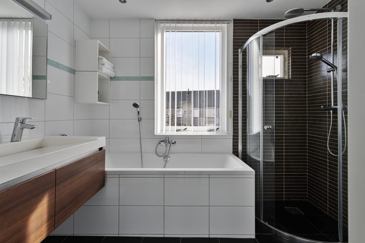 Foto 24 van Jonkhof 20