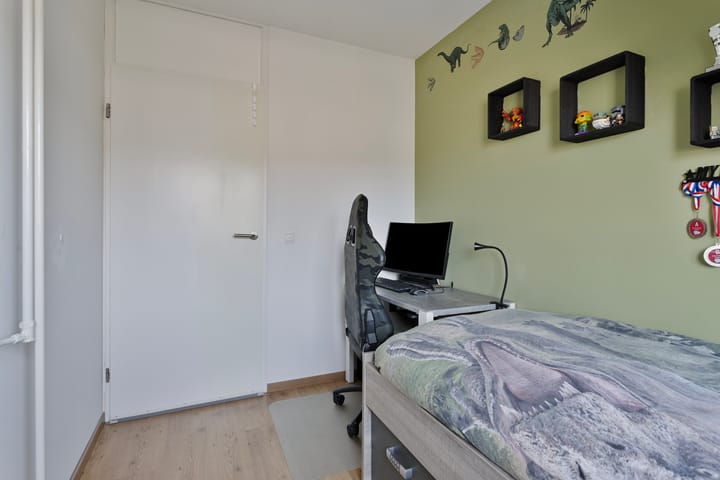 Foto 22 van Jonkhof 20