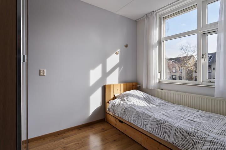 Foto 23 van Jonkhof 20