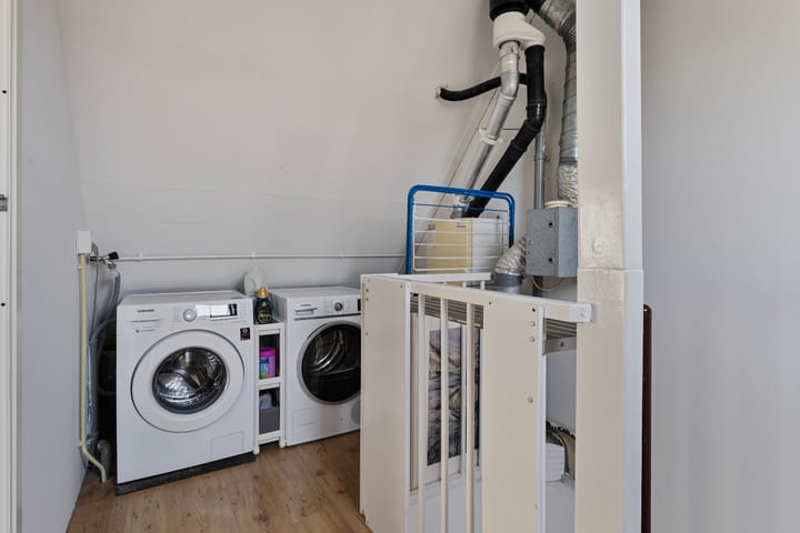 Foto 27 van Jonkhof 20