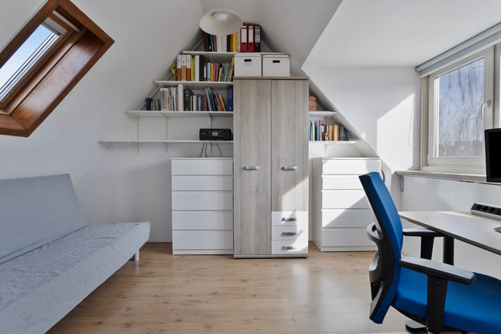 Foto 28 van Jonkhof 20