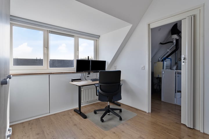 Foto 29 van Jonkhof 20