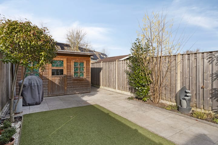 Foto 30 van Jonkhof 20