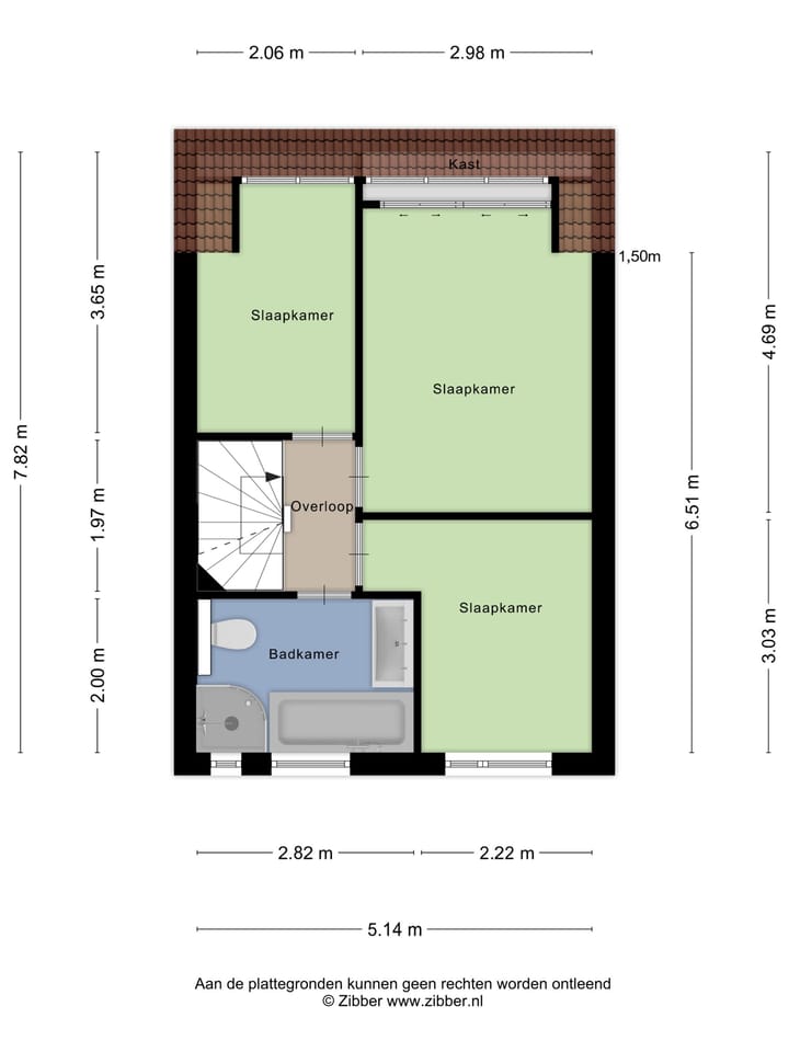 Foto 39 van Jonkhof 20