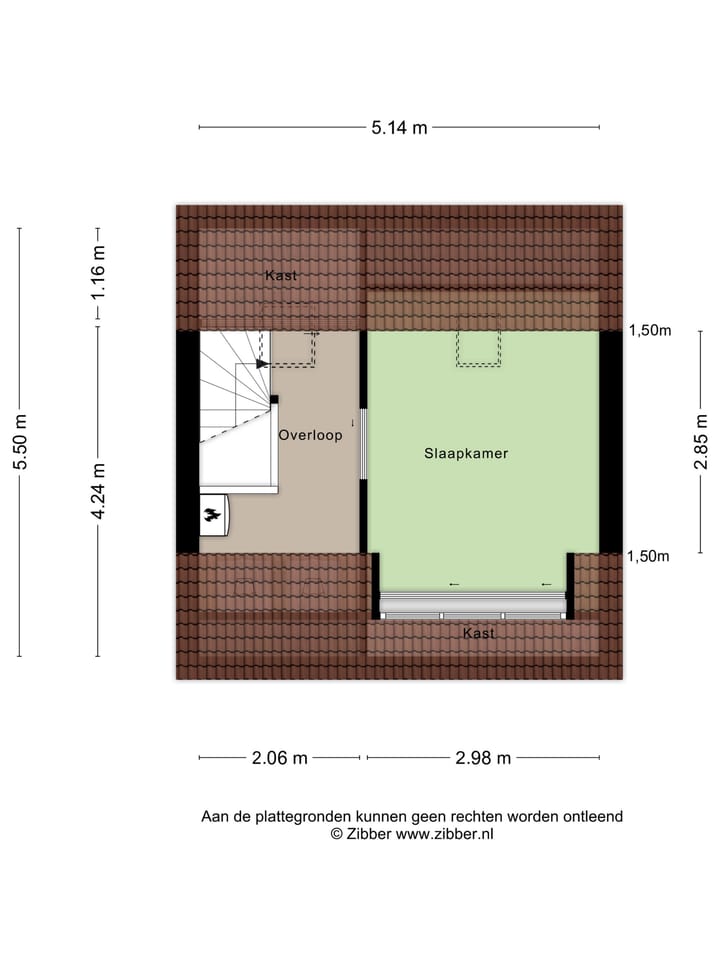 Foto 40 van Jonkhof 20